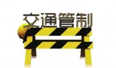 漱ǧҵӰ