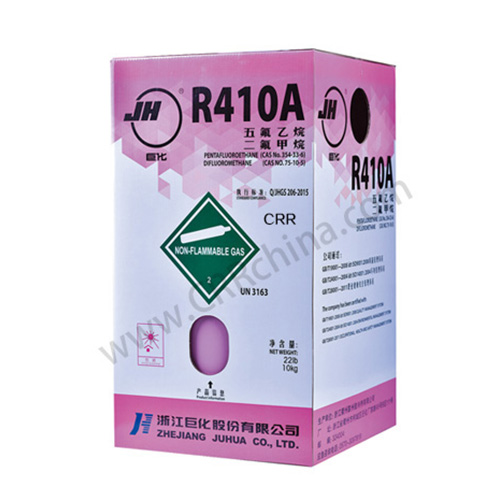 R410Aý