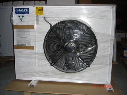各种品牌机房专用空调零配件-特种空调-空调制
