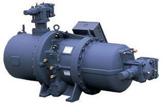 汉钟螺杆机换油视频_汉钟螺杆压机电路图_汉钟螺杆机说明书