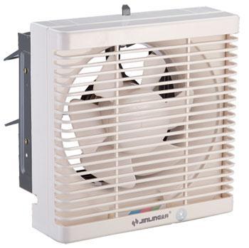 设施蔬菜引领群众走上致富路