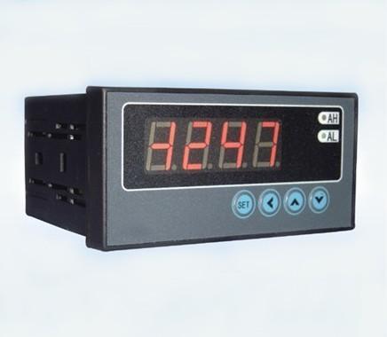 春晖智控：收买春晖外表事项处买卖所问询阶段成果存不确定性