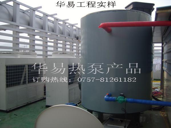 泳池热泵 厂家_泳池热泵厂家_桑拿热泵厂家