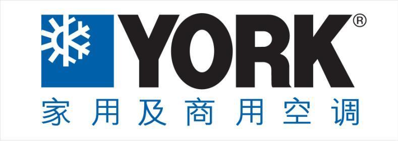 天津约克中央空调公司_美国约克中央空调价格_天津约克中央空调公司