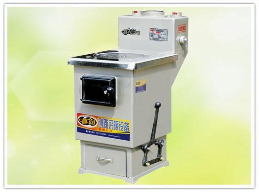 多层实木复合地板环保健康适用地暖