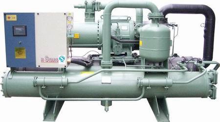 贝克曼台式冷冻高速离心机品牌_冷冻鸡肉品牌_冷冻机品牌