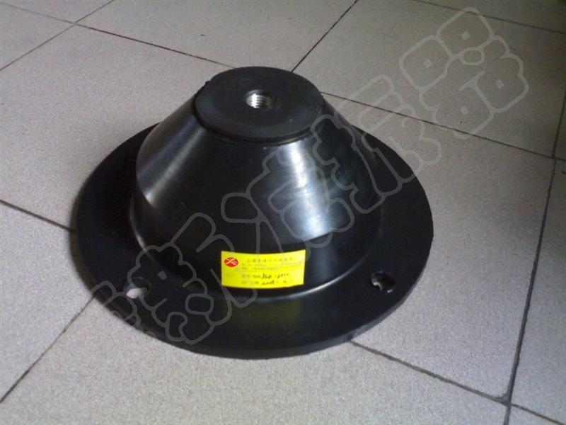 水泵减振器|jsd型橡胶减振器