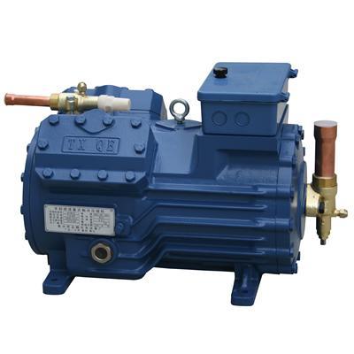 泰兴企鹅压缩机_网络克隆 硬盘备份是压缩好还是不压缩好_泰兴企鹅压缩机