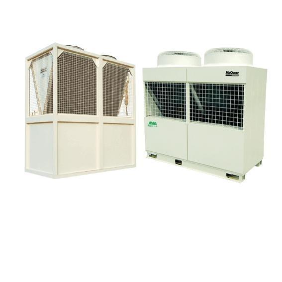 麦克维尔空调五匹价格_麦克维尔中央空调价格_麦克维尔空调维修价格