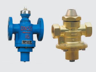 江苏威实请求封板式除尘硬密封卸料流量控制阀专利经过弹性补偿削减走漏