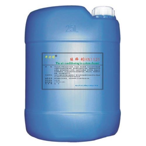 2025年2月抖音洗衣机槽清洁剂热销榜单：沫檬领跑市场