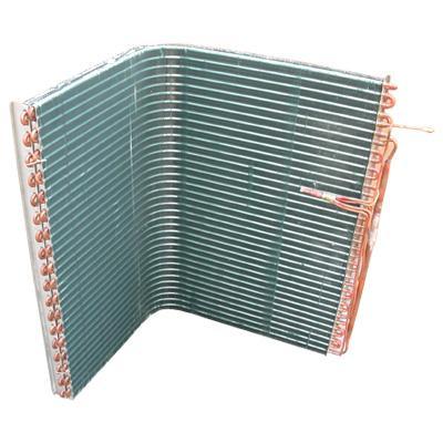 冷凝器作用_冷凝器制冷_制冷冷凝器的保养方法