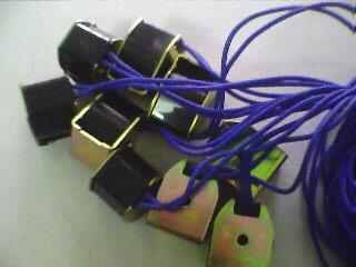 空调四通阀坏了怎么办_空调涨紧轮坏了的声音_空调变压器和主板坏好修理吗