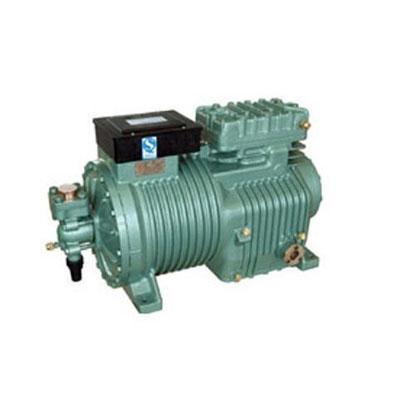 2025年上海压缩机公司TOP榜：：高压压缩机助力吹瓶行业降本增效