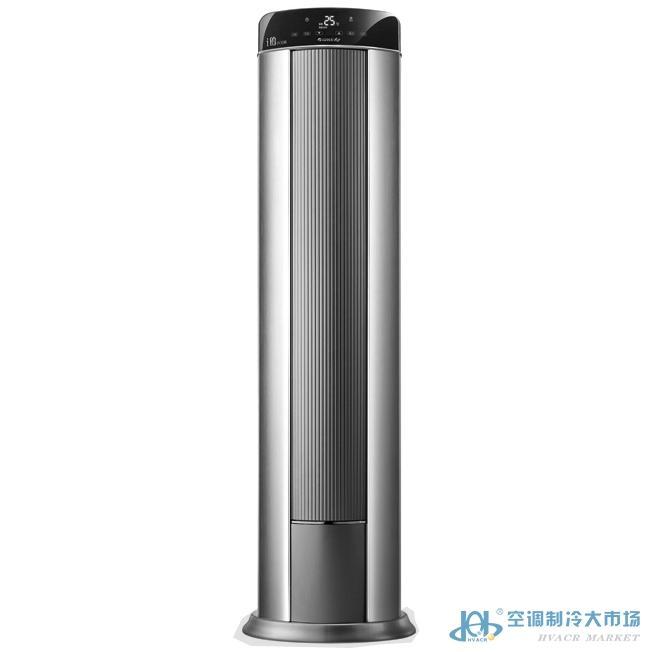对于想要买格力空调的消费者来说,买到价格优惠质量又好的空调是再好不过了,但是又不是每个商家都有合理的优惠价格,所以如果想要可以关注我们群坛,我们代理的空调不仅销量好,而且价格也是受到很多客户的赞赏的,所以快快关注吧 上海群坛机电设备有限公司是一家专业为商务楼、家居、别墅、商场、酒店、工厂等提供中央空调系统解决方案的空调企业。多年来一直致力于商用空调行业的发展与研究,并逐渐引进欧洲先进的技术和集成理念,为提高消费者的生活品质而不懈努力。 格力家用空调I酷特点: l 国际领先,超低频控制技术 l 首创圆柱形机