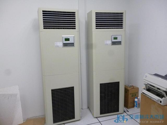 依米康精密空调 一线品牌机房专用空调