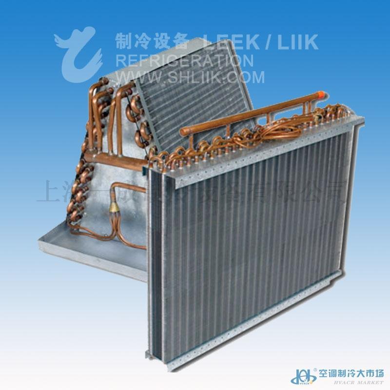 水泵结合器作用_冷凝胶的作用_冬季蒸发器和冷凝器的作用