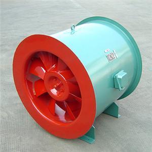 想要家更大2025年12月菏泽开发区四居新楼盘任你挑！