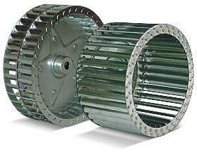 南航学子晋级2011“空客全球大学生航空竞赛”决赛