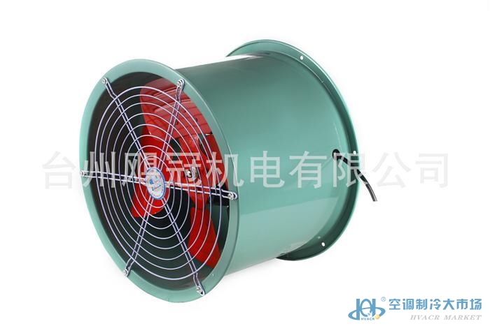 2025年成都各高中招生方案发布