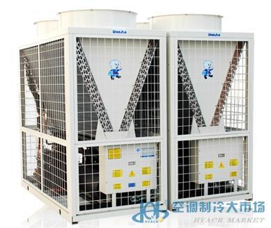 盾安中央空调售后_盾安空调官网_盾安空调官网售后电话