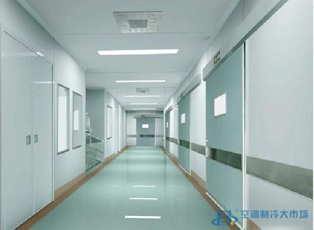 徐州瑞宏科技发展有限公司是一家集科研、开发、设计制造、销售为一体的高科技综合性经济实体。 多年来,我们本着以诚为本、同德敬业的经营理念,良好的企业管理及完善的售后服务体系,致力于空气净化设备;空气净化系统工程;GMP车间的设计、制造、安装;实验室设备及仪器。 主要产品有:风淋室、超净工作台、空气过滤器,自净器、送风口、传递窗、通风灭菌系列、百级层流罩、中效送风机组、复合保温夹芯彩钢板、中央实验台等实验室家具。同时承接各净化级别的空调净化厂房。 公司凭借多年的专业经验,在生物、食品、化工、医