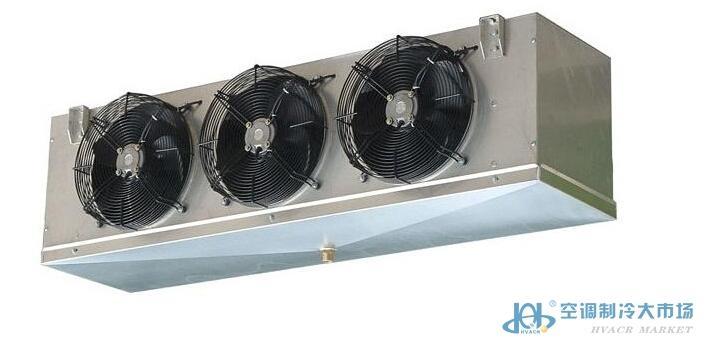 熊猫体育直播微信加快适配“纯血鸿蒙”，鸿蒙生态迎来统统冲刺新阶段(逛戏加快)