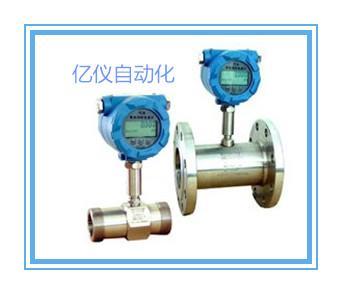 yy.vip易游-产业集聚蓄动能 创新驱动筑高地！兰州高新区锚定“双千”目标打造高质量发展新引擎