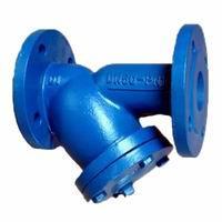 过滤纸行业现状洞察与未来趋势展望