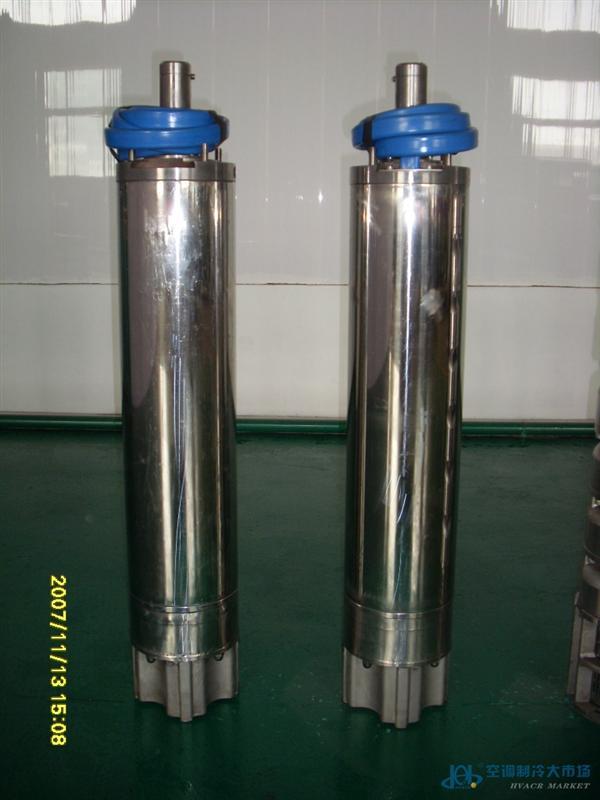 耐腐蚀耐高温潜水泵天津耐腐蚀耐高温潜水泵选型