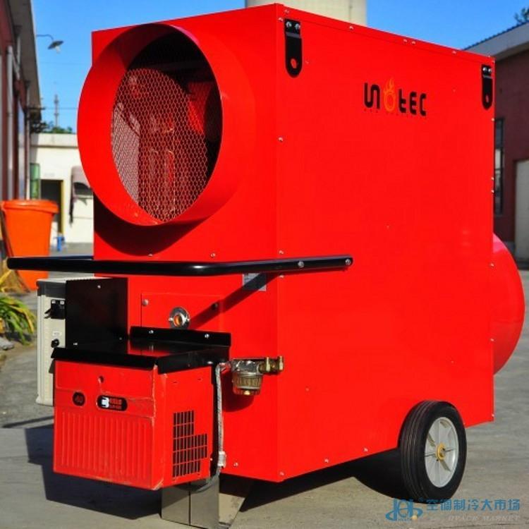 拟审批公示）吉林农开谷物有限公司热风炉改造项目