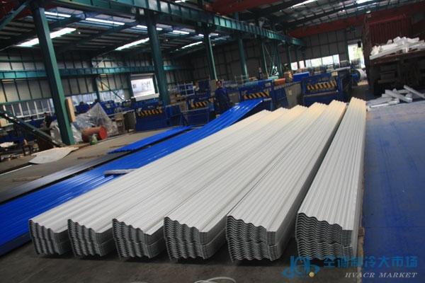 bauma CHINA 2020 如约而至丨生产线的大产量配套设备来加强