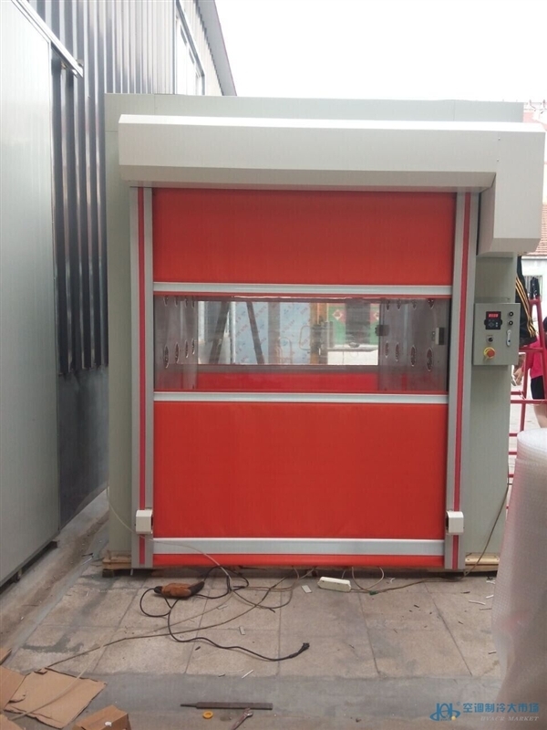 MK体育- MK体育官网- APP下载西安自动门-感应门-铜甘肃旋转电动玻璃西安捷申达品牌自动门厂家