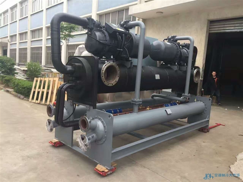 速冻机设备价格_小型速冻机_大型冷冻机组