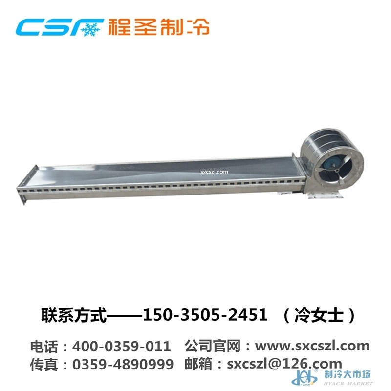 点击插入图片