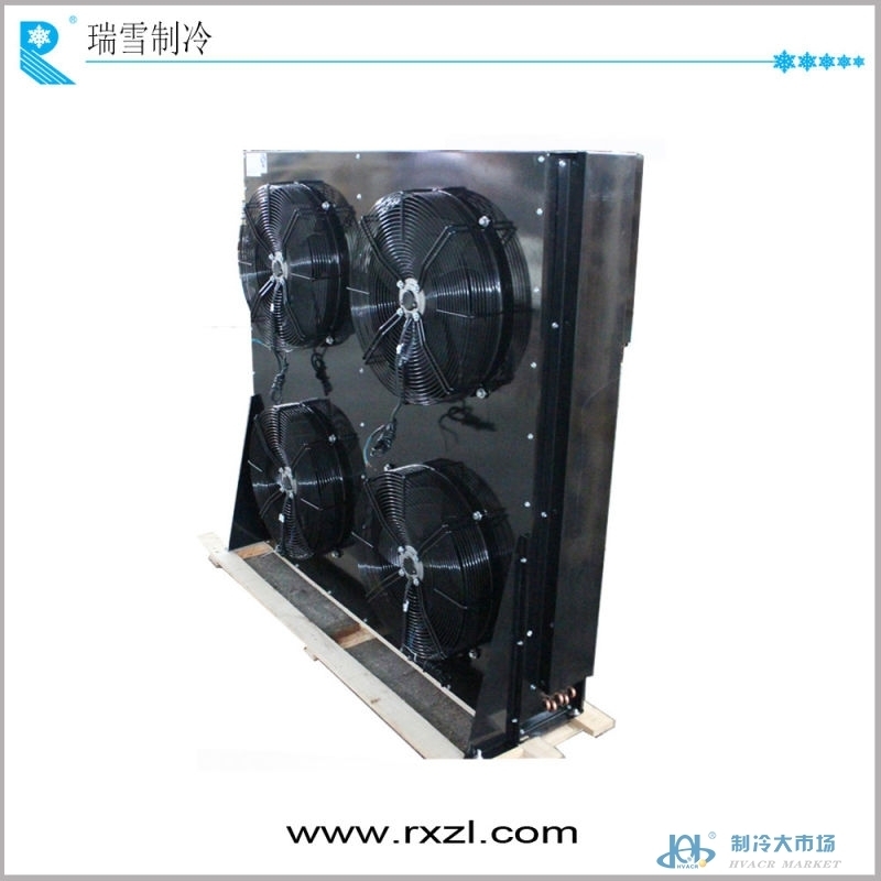 奥来德：公司的蒸发源设备及资料现在已量产导入国内首要的面板厂商