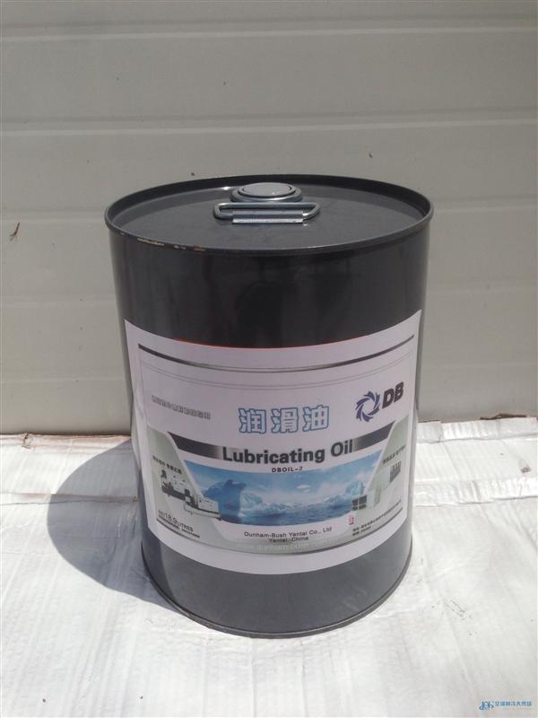 节流截止放空阀节流截止阀_顿汉布什油截止阀_节流截止放空阀