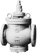 RP-1HAwpy