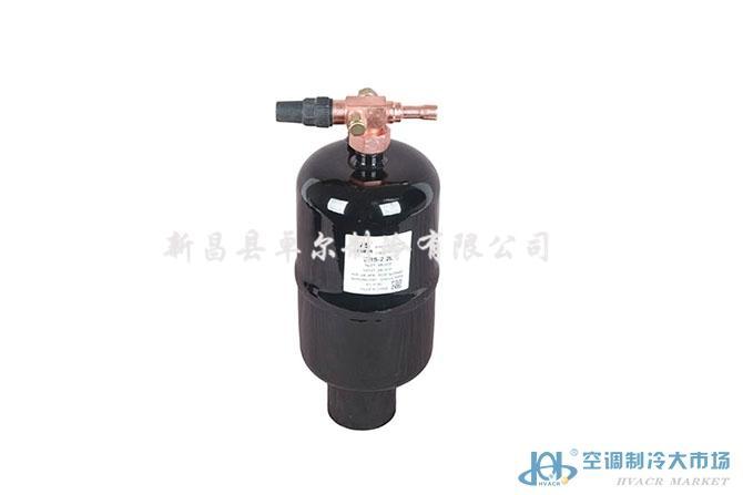 Ӱ{ʽҺZRS-2.2L  ɫ s
