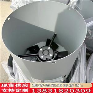 ׃l늙C(j)sL(fng)C(j)G-250A 482 O(png)Gᶨ GX-250׃lɢL(fng)